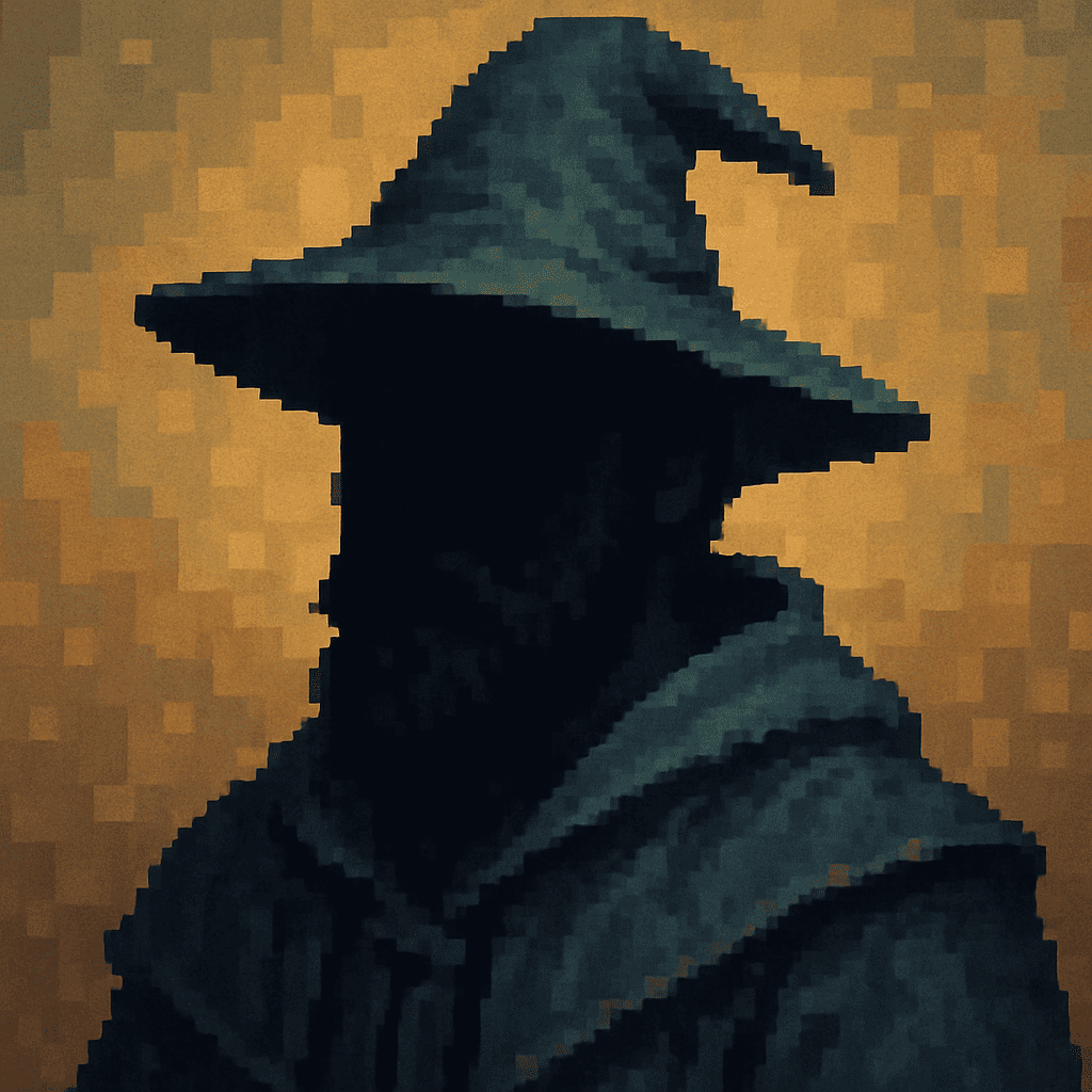 OddestDev